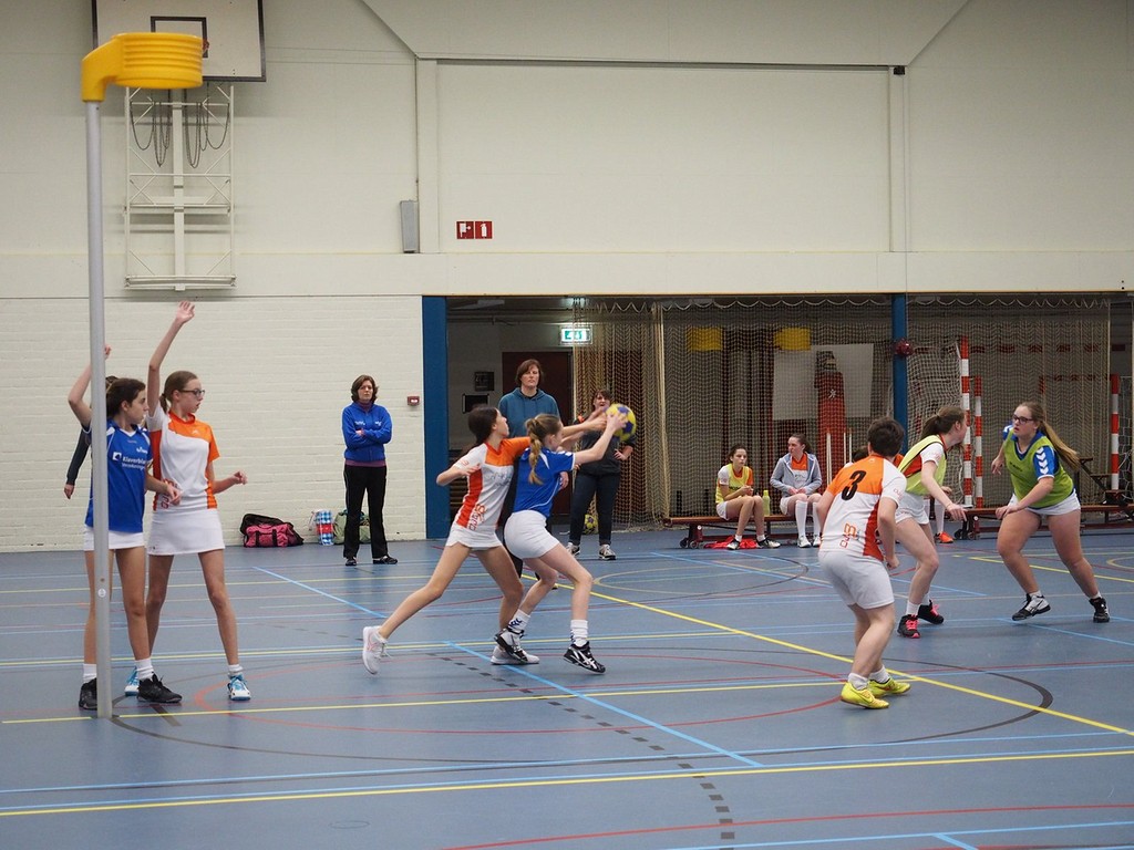 Korfbal B2_19 december-000.jpg